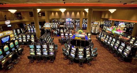 Indio Casino Honduras