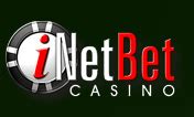 Inetbet Casino Guatemala