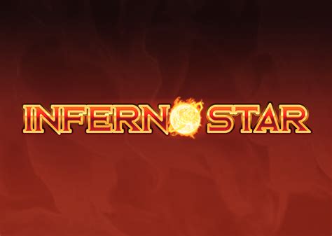 Inferno Star Bet365
