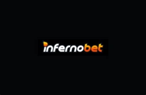 Infernobet Casino Brazil