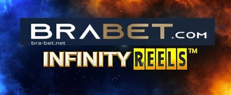 Infinity X Brabet