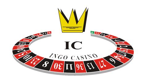 Ingo Casino Checa