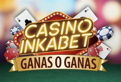 Inkabet Casino Review
