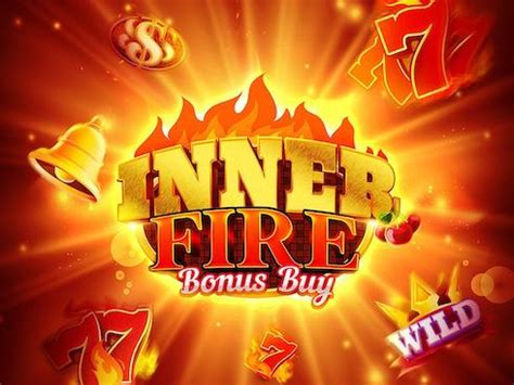 Inner Fire Bonus Buy 888 Casino