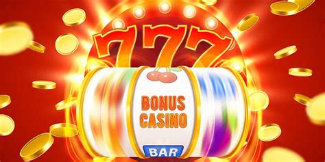 Instabet Casino Belize