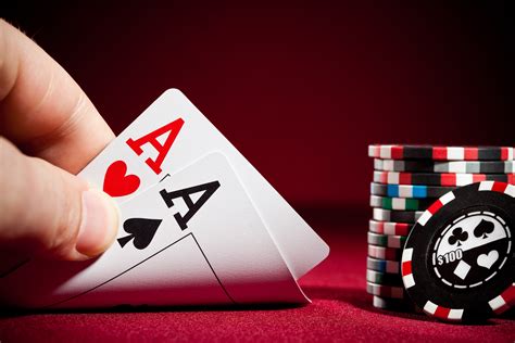 Interestadual De Poker De Atlanta Ga