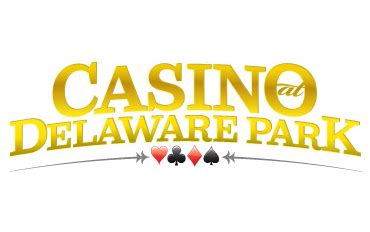 Inverno Poker Classic Delaware