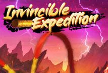 Invincible Expedition Slot - Play Online