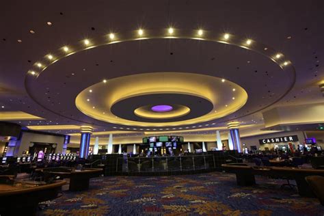 Iowa Sioux Falls Casino