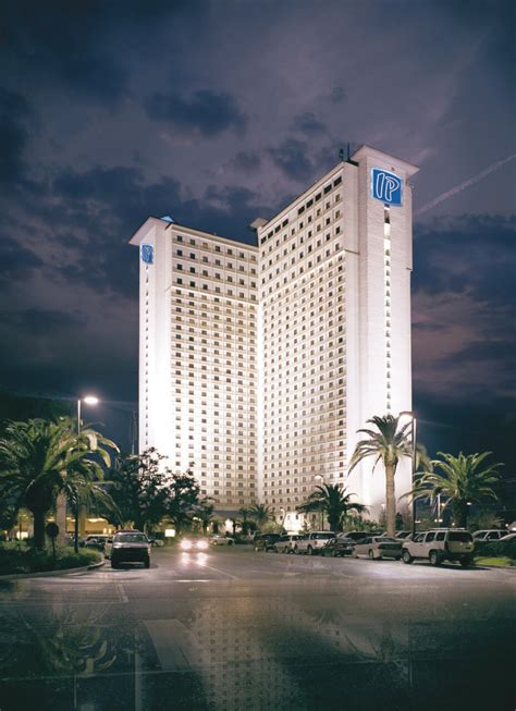 Ip Casino De Emprego Na Cidade De Biloxi Ms