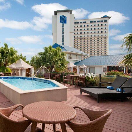 Ip Casino Resort &Amp; Spa Eventos