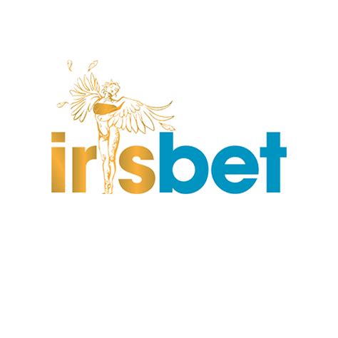 Irisbet Casino Login