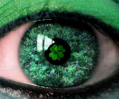 Irish Eyes Sportingbet