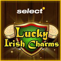 Irish Luck Bwin