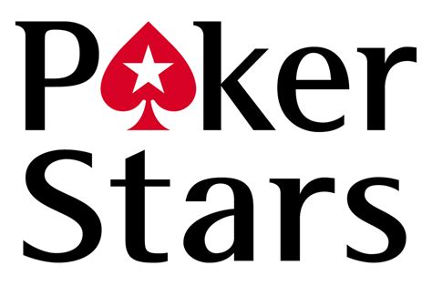 Irish Luck Pokerstars