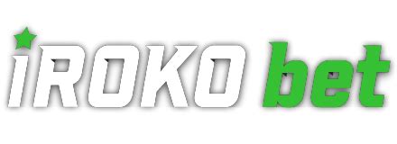 Irokobet Casino App