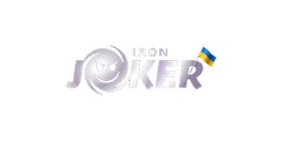 Iron Joker Casino Bonus