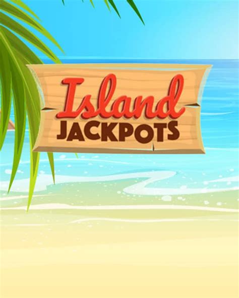 Island Jackpots Casino