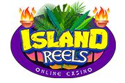 Island Reels Casino Haiti