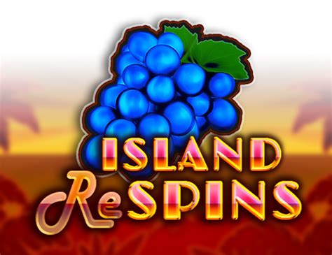 Island Respins Betano