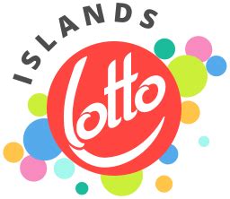 Islands Lotto Casino Honduras