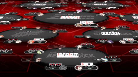 Ivey Liga De Revisao De Poker