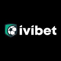 Ivibet Casino Download
