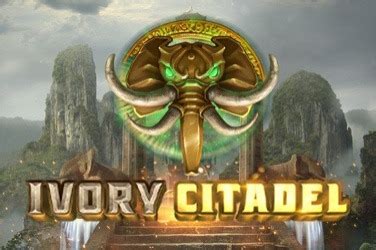 Ivory Citadel Betsson