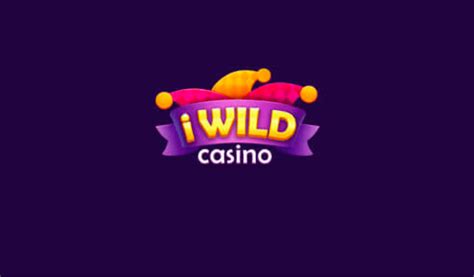 Iwild Casino Paraguay