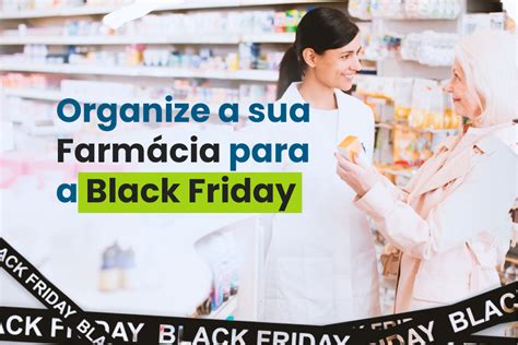 Jack Black Farmacia