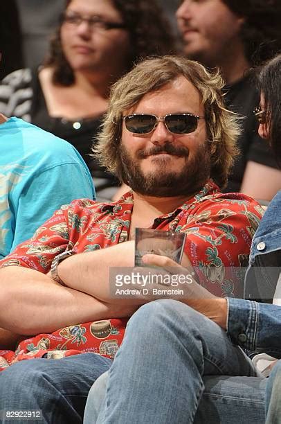 Jack Black Wnba