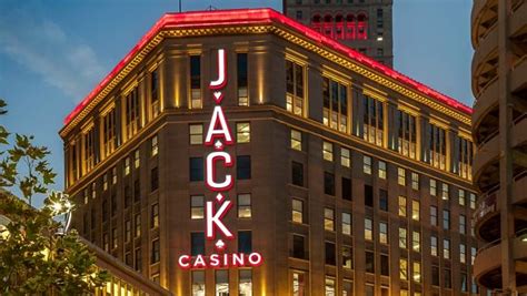 Jack Casino A2