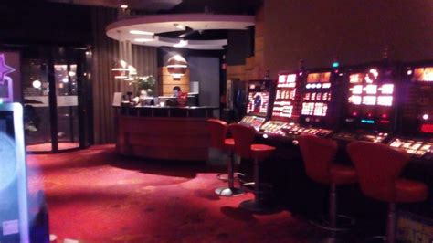 Jack Casino Rotterdam Openingstijden