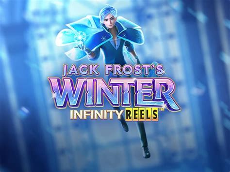 Jack Frost S Winter Betfair
