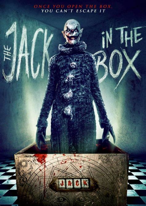 Jack In A Box Bwin