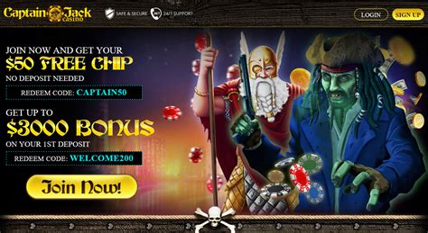 Jack S House Casino Online