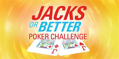 Jack S Ride Pokerstars