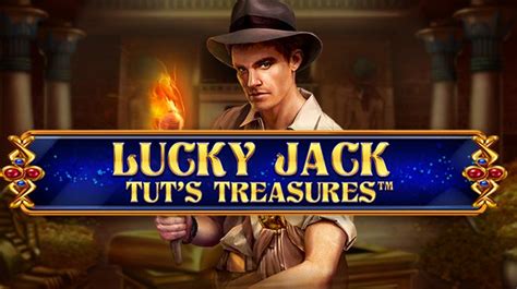 Jack S Treasure Betsson