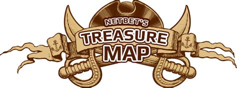 Jack S Treasure Netbet