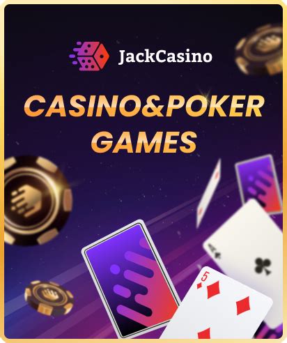Jackpoker Casino Argentina