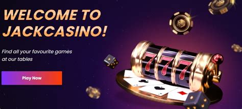 Jackpoker Casino Download