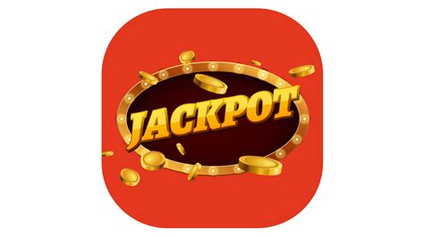 Jackpot Cash Casino Chile