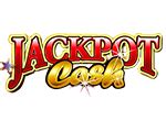 Jackpot Cash Casino Guatemala