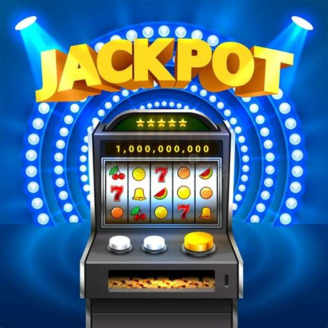 Jackpot City Casino Gratis Tragamonedas