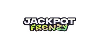Jackpot Frenzy Casino Paraguay