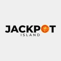 Jackpot Island Casino Costa Rica