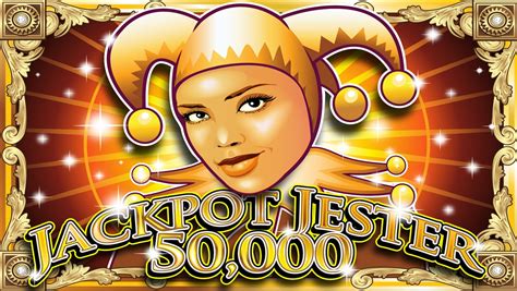 Jackpot Jester 50k Hq Novibet