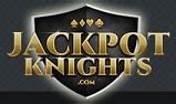 Jackpot Knights Casino Peru