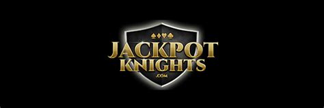 Jackpot Knights Casino Uruguay