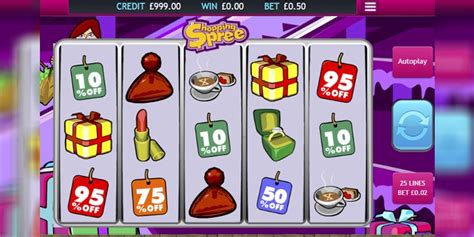 Jackpot Lab Brabet